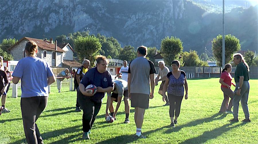 Tarascon sur Ariege – Actualités en Ariège sur Azinat.com - Azinat.com TV