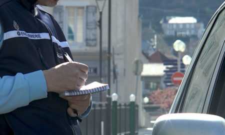 Randki bez loginu Randki bez loginu