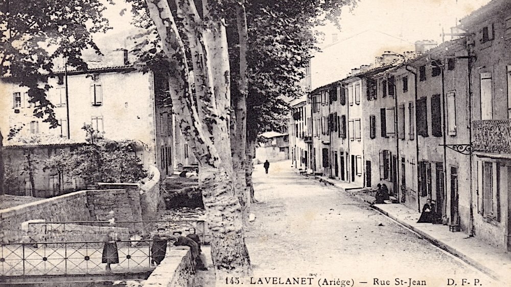 Journée patrimoine de pays et des moulins Une mairie voyageuse
