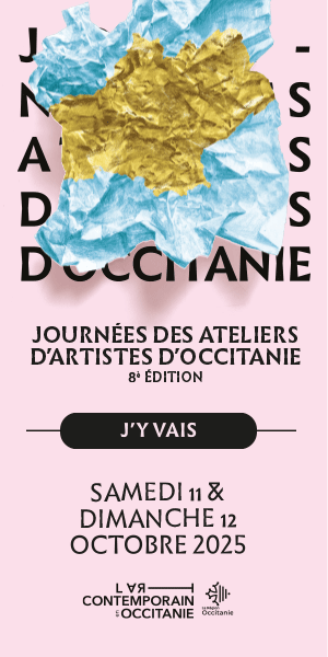occitanie