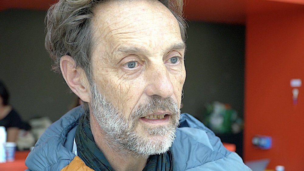Le rêve partagé du Low Tech Lab de la vallée de l’Aude
